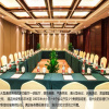 Отель Sailing International Hotel Hangzhou, фото 6