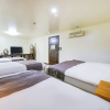 Отель Seosan Hotel, фото 14