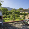 Отель Villa Felipe, фото 8