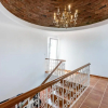 Отель Casa Cinco Cupulas AM, фото 15