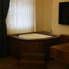 Отель Şükrü Efendi Ottoman Hotel, фото 6