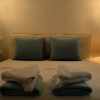 Отель Ammos Luxury Suites, фото 39