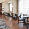 Отель Hampton Inn & Suites Port Aransas, фото 28