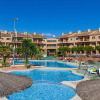 Отель Albir Garden Resort, фото 1