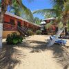 Отель Mary's Boon Beach Resort & Spa, фото 18