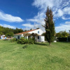 Отель Quinta Alfaval, фото 10