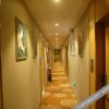 Отель Boan SOHO Hotel, фото 7