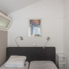 Отель Elegant Bungalow in Tignale With Terrace, фото 6