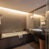 Отель Lakeshore Hotel Hualien, фото 11