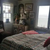 Отель Inn 38 Oak Bluff Circle, фото 35