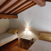 Отель Agriturismo Le Pellicce, фото 3