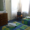 Отель Becket Guest House, фото 6
