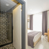 Отель Gloria Airport Hotel, фото 8
