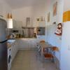 Отель House With 2 Bedrooms in Porto-vecchio, With Shared Pool, Terrace and Wifi, фото 3