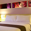 Отель Instyle Kuta Hotel, фото 5