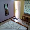 Отель Hostal Miraflores, фото 3