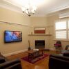 Отель Newcastle Executive Homes - Veda House, фото 23