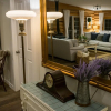 Отель Whitewater Lodge, фото 4