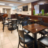 Отель Best Western Plus Crawfordsville Hotel, фото 26