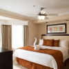 Отель Coronado Beach Resort, фото 5