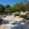 Отель Sanders Florida - Lovely Studio With Shared Pool, фото 14