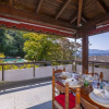 Отель Villa Gianna Piscina Su Ranco, фото 18
