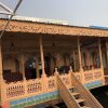Отель Houseboat Lake Thao в Шринагаре