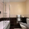 Отель Bowness Bay Suites - Adults only, фото 10