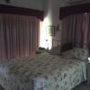 Отель Kadina Bed & Breakfast, фото 4