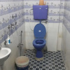 Отель Goroomgo Central Guest House Agartala, фото 10