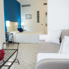 Отель Villa Enrica Country Resort, фото 35
