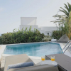 Отель Villa Arades Sifnos with Private Pool, фото 23