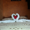 Отель Dionisio Inn, фото 5