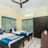 Отель OYO 10364 Fortress Guest House, фото 6