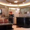Отель Narang Hotel, фото 3