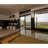 Отель Senami Onsen Kutsuroginoyado Ryokan Seiunso, фото 21