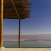 Отель Six Senses Shaharut, фото 36