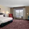 Отель Hilton Garden Inn Bel Air, фото 6