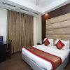Отель OYO 11357 Karol Bagh, фото 3