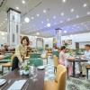Отель Nam Cuong Nam Dinh Hotel, фото 34
