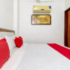 Отель OYO 77821 railway view guest house, фото 1