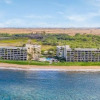 Отель Sugar Beach Resort, #ph27 1 Bedroom Condo by Redawning, Kihei, фото 27