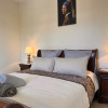 Отель B&B Villa Maria Guest Rooms - San Roque Golf - Sotogrande, фото 37