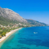 Отель Villa Ilios Large Private Pool Walk to Beach Sea Views A C Wifi - 369, фото 29