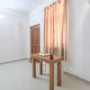 Отель Fabexpress Kp Suites Villas, фото 15