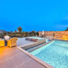 Отель Villa Juniper, фото 24