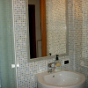 Отель B&B La Rocca, фото 8