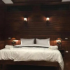 Отель Lah Own Khaolak Resort, фото 4