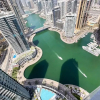 Отель Unparalleled Luxury Marina Walk, фото 24