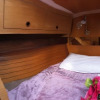 Отель Bed & Boat Pinta 6, фото 31
